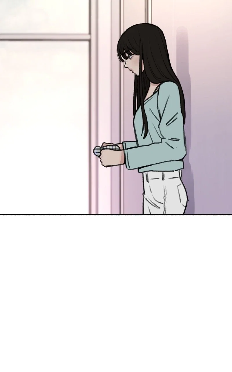 muse on famous Chapter 29 - Page 84