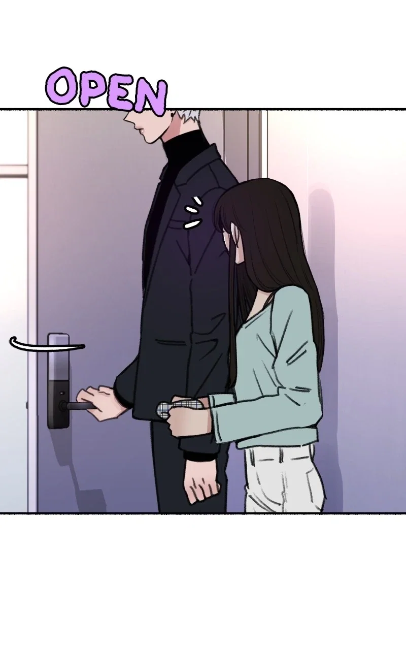 muse on famous Chapter 29 - Page 85
