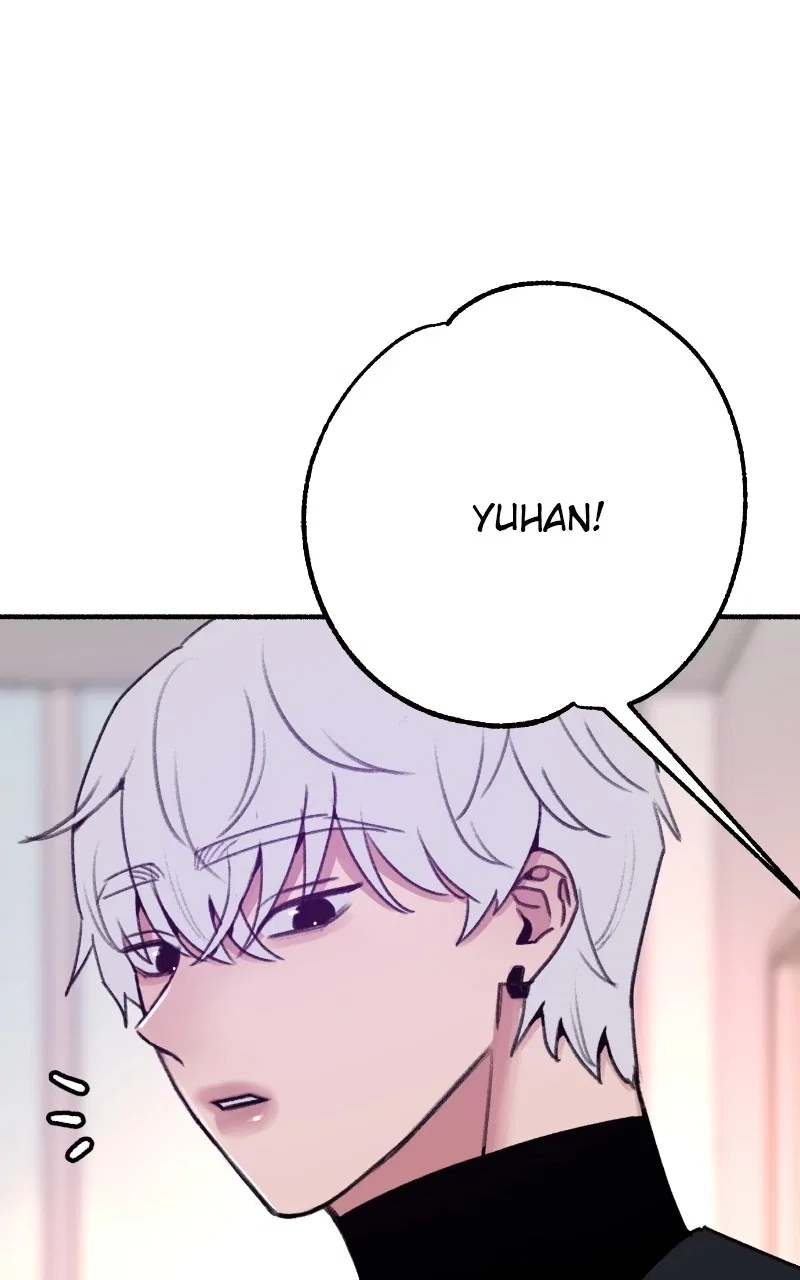 muse on famous Chapter 29 - Page 86