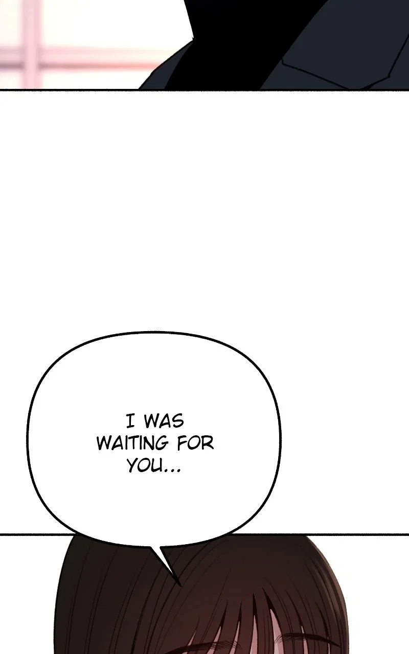 muse on famous Chapter 29 - Page 87