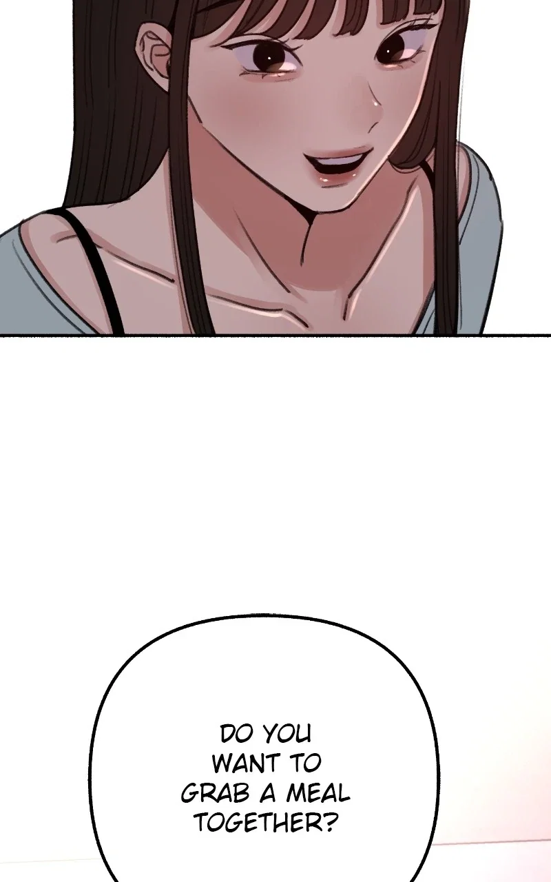 muse on famous Chapter 29 - Page 88