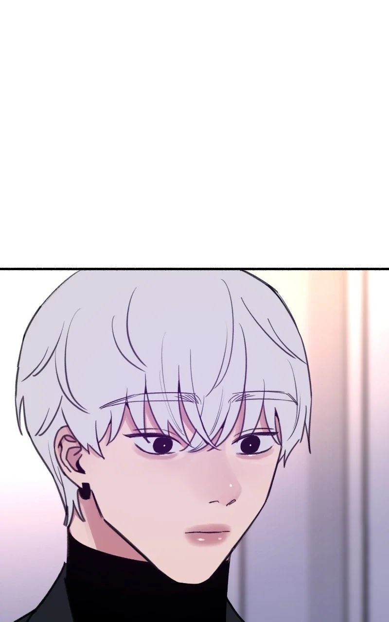 muse on famous Chapter 29 - Page 90