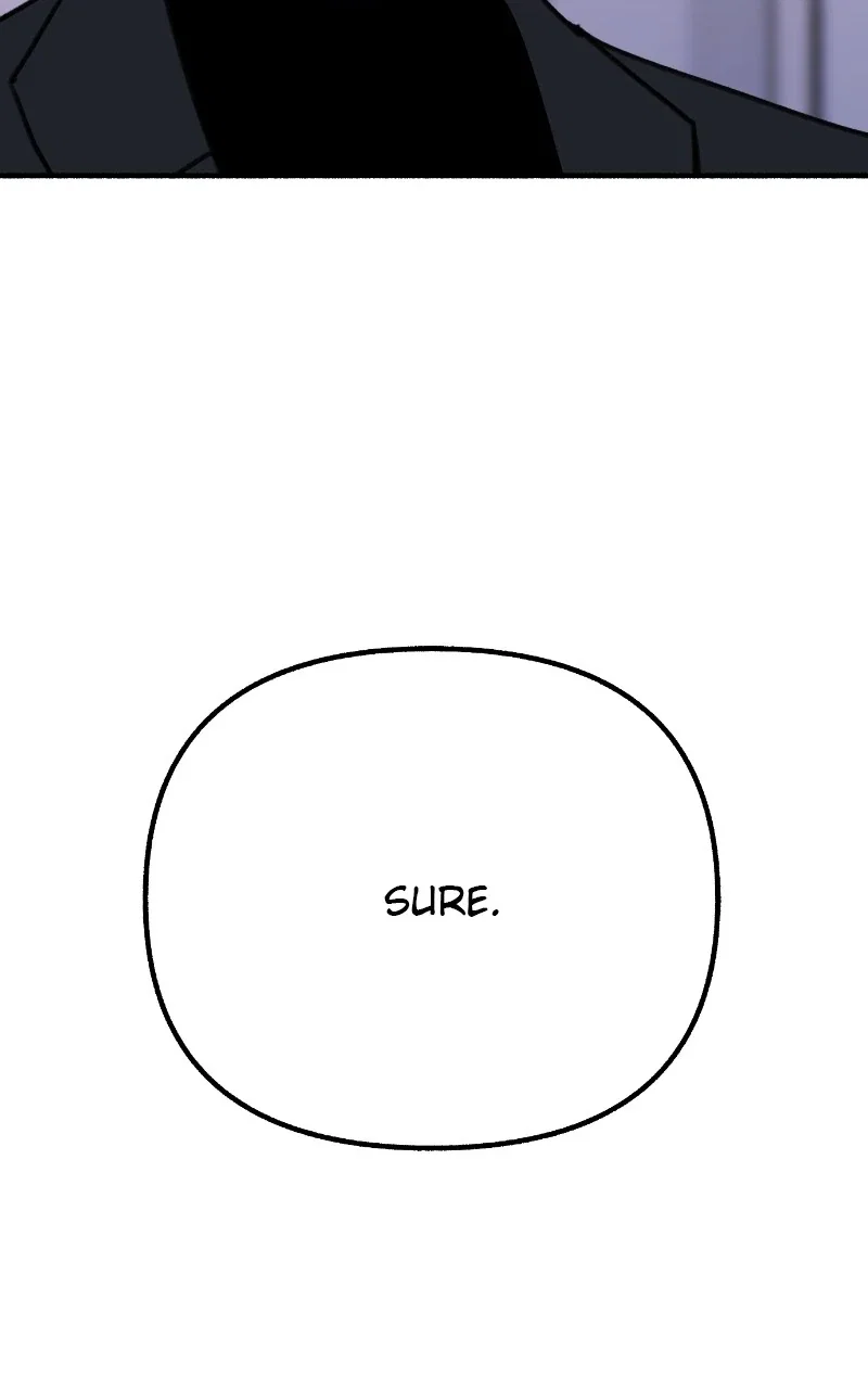 muse on famous Chapter 29 - Page 91