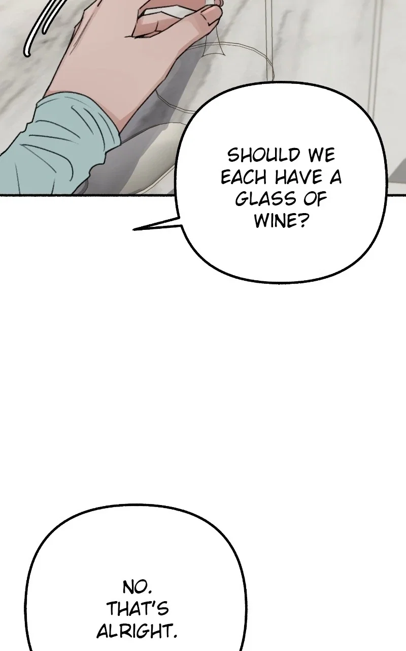 muse on famous Chapter 30 - Page 3