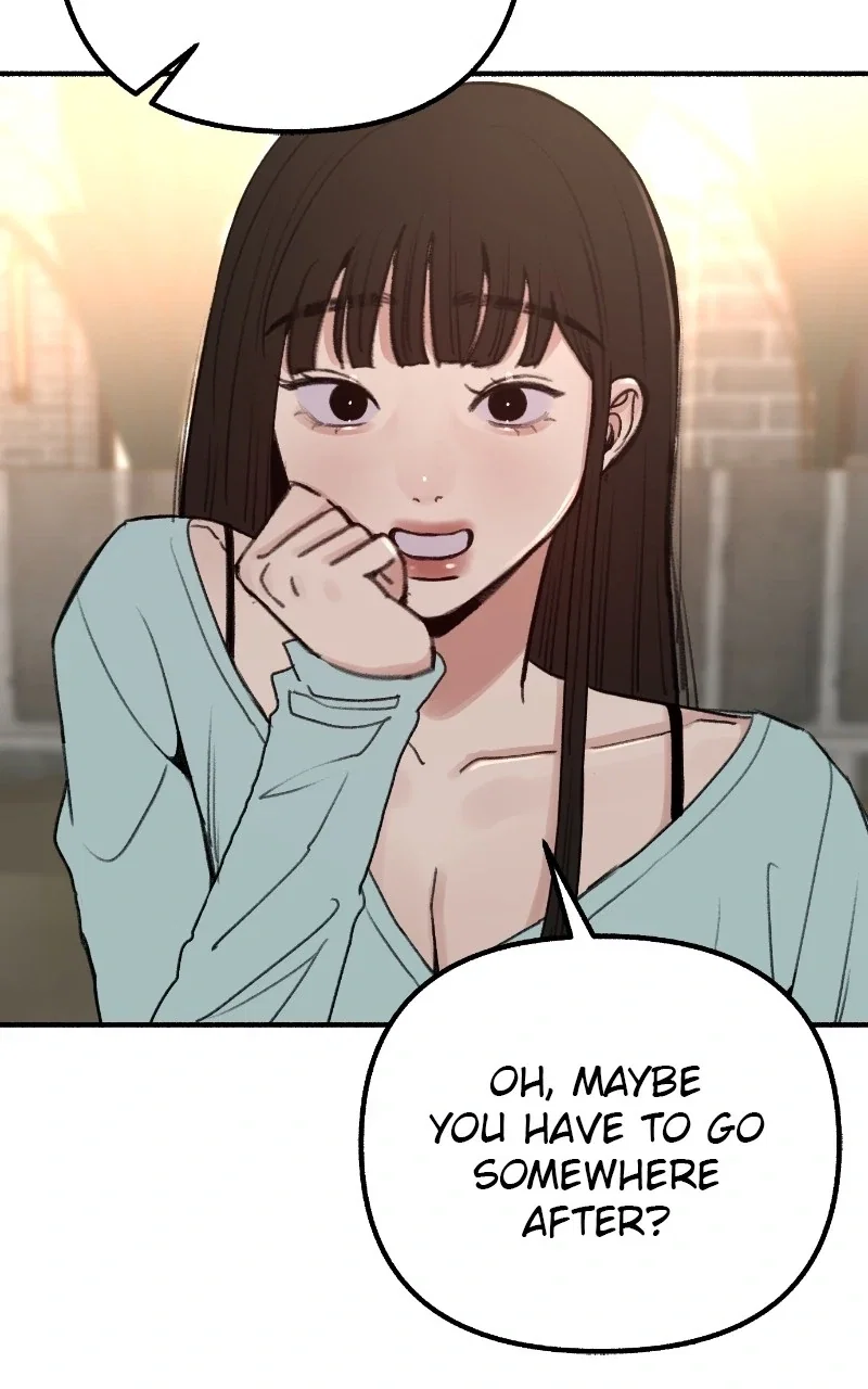 muse on famous Chapter 30 - Page 4