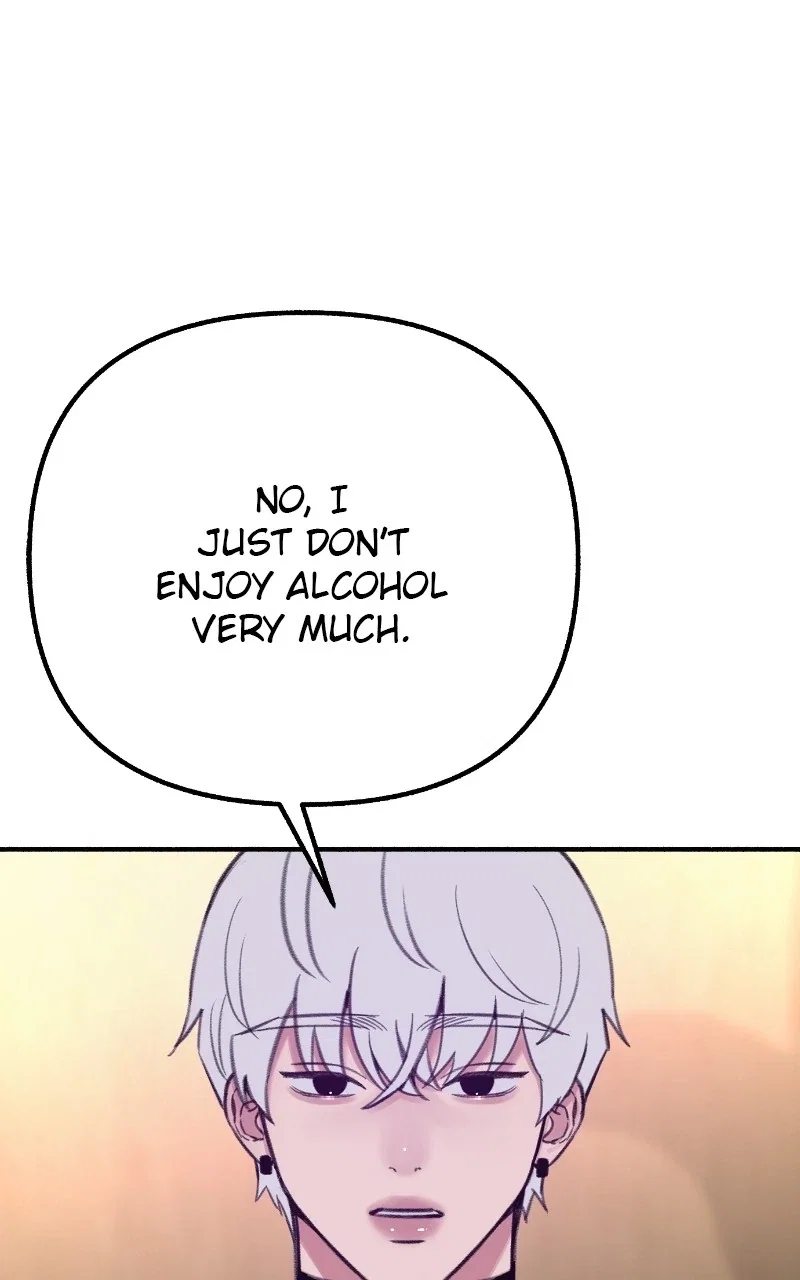 muse on famous Chapter 30 - Page 5