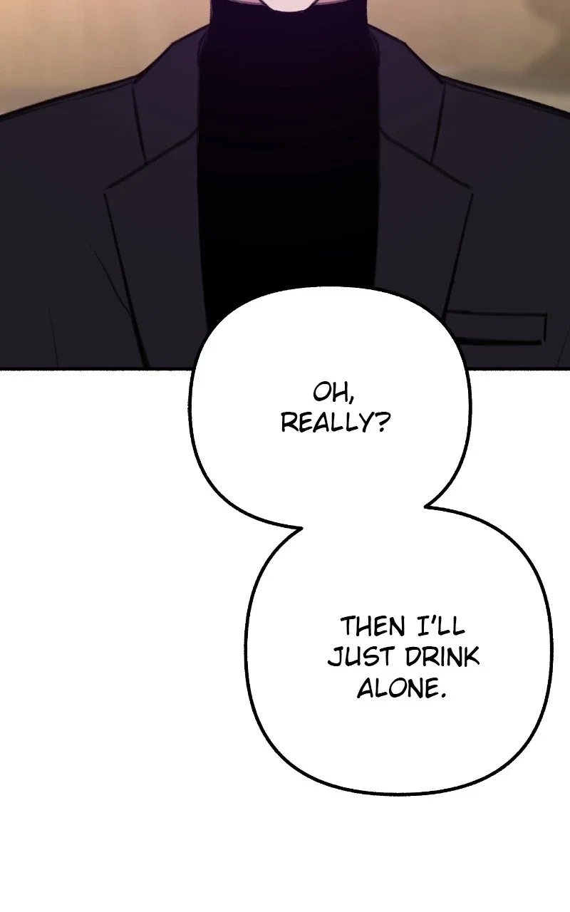 muse on famous Chapter 30 - Page 6