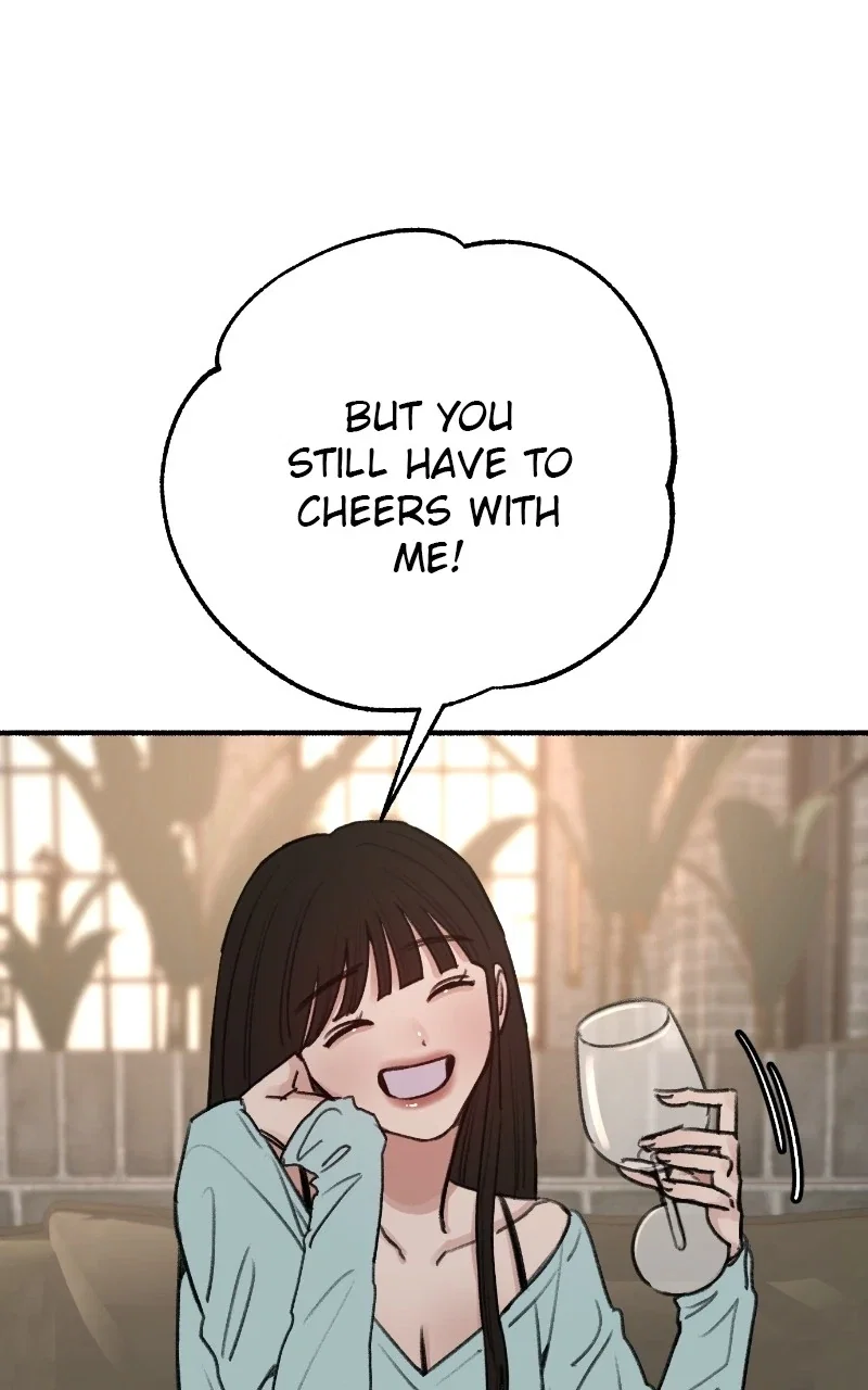 muse on famous Chapter 30 - Page 7
