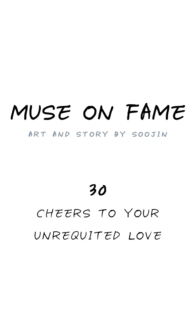 muse on famous Chapter 30 - Page 9