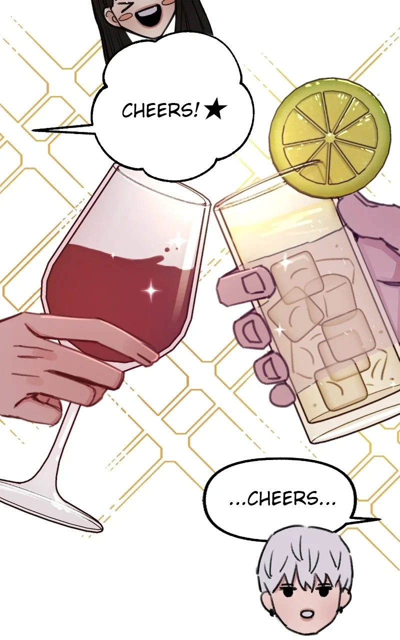 muse on famous Chapter 30 - Page 11