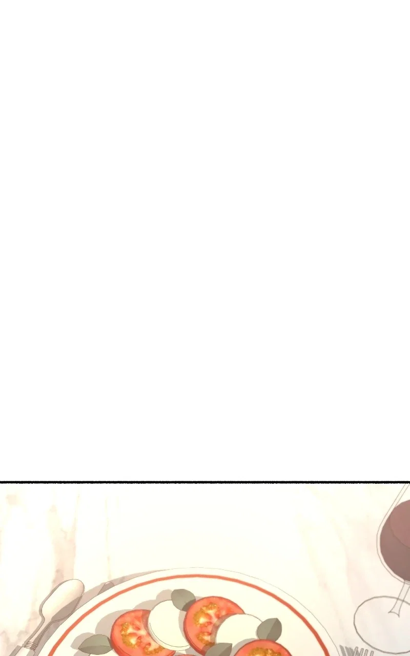 muse on famous Chapter 30 - Page 12