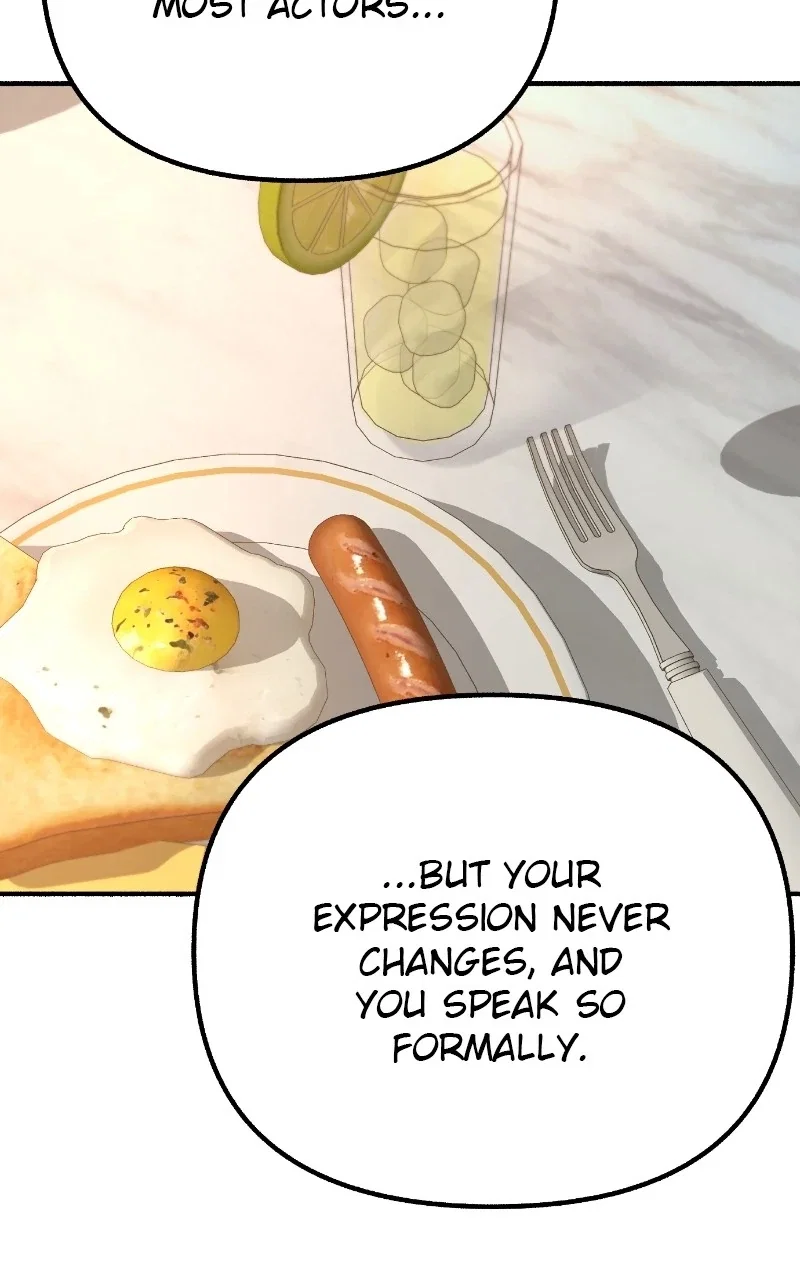 muse on famous Chapter 30 - Page 14