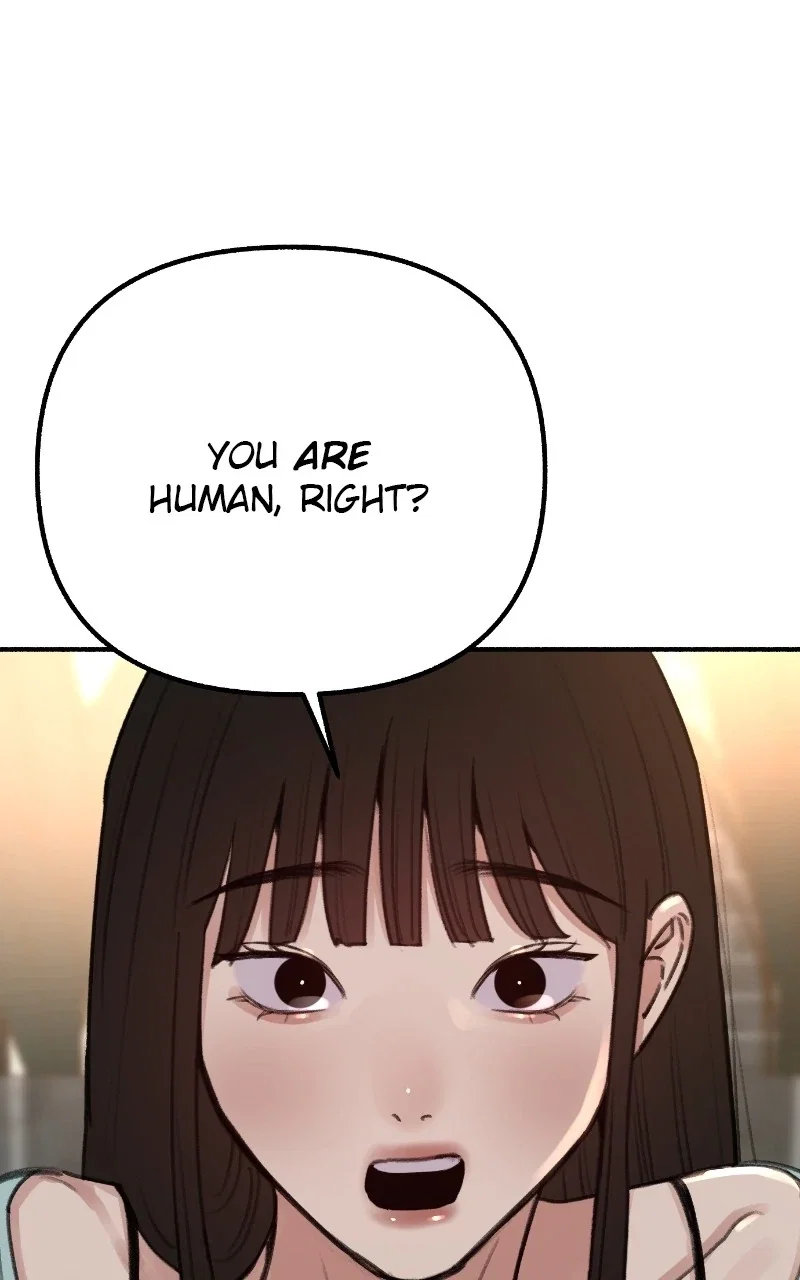 muse on famous Chapter 30 - Page 15