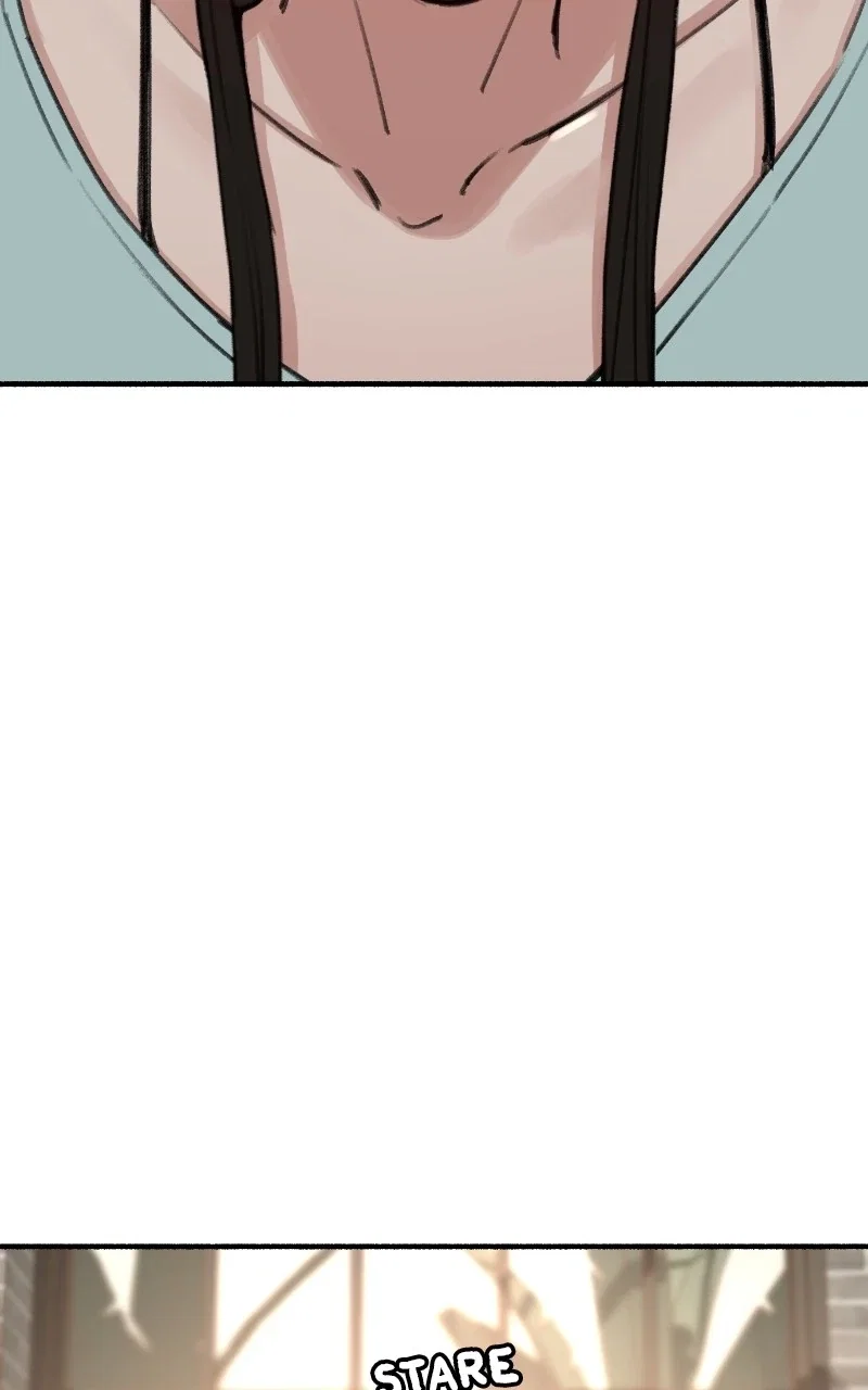muse on famous Chapter 30 - Page 16