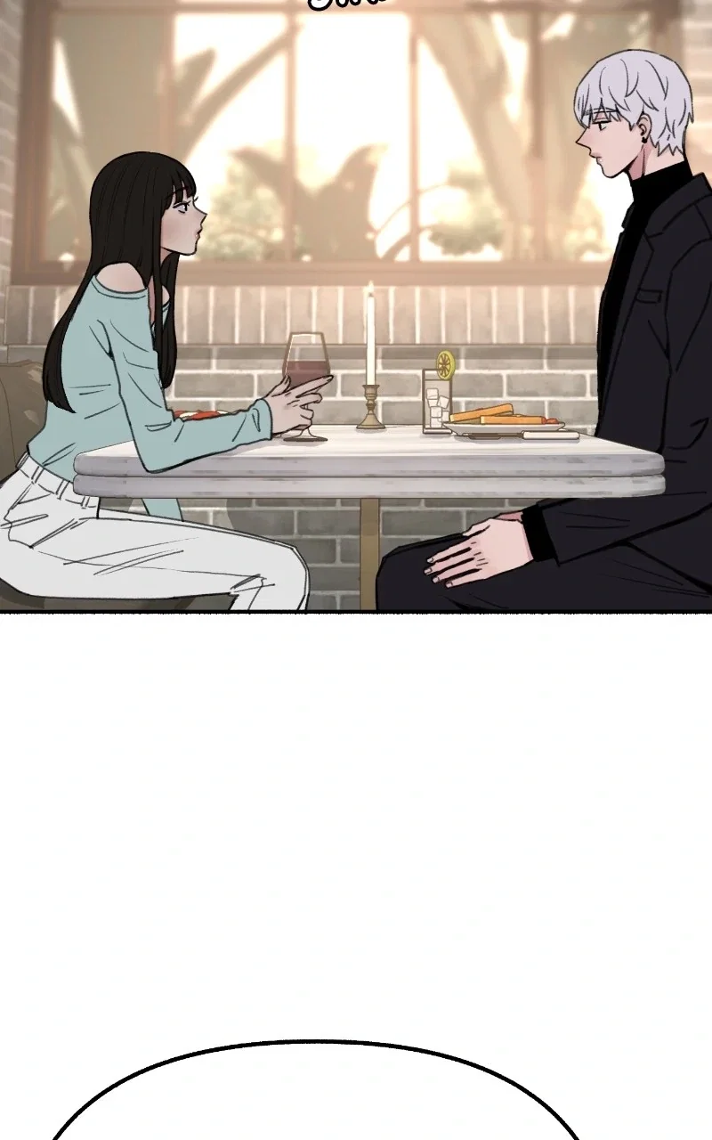muse on famous Chapter 30 - Page 17