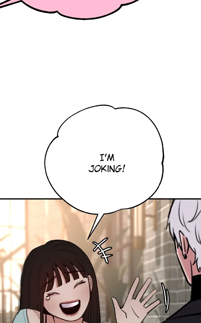 muse on famous Chapter 30 - Page 19