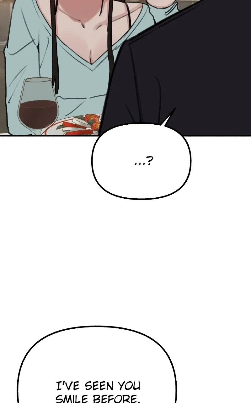 muse on famous Chapter 30 - Page 20