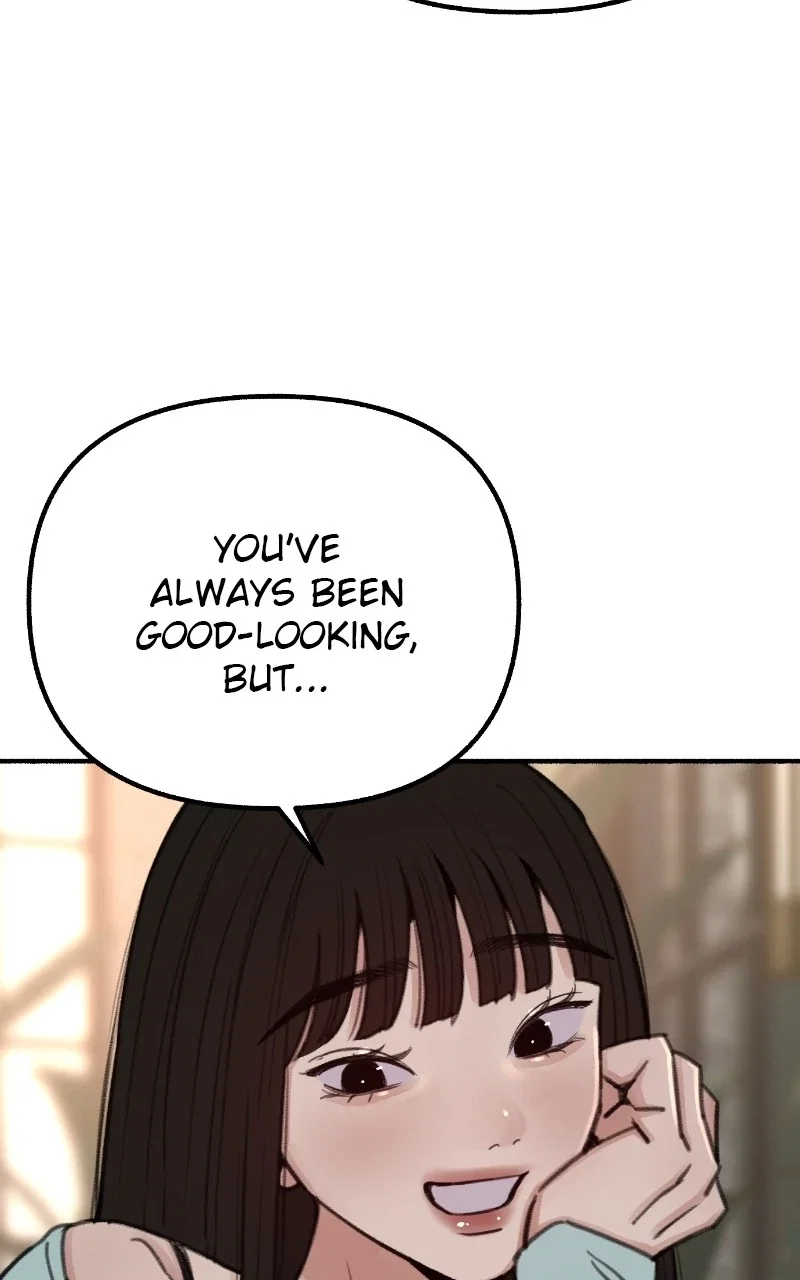 muse on famous Chapter 30 - Page 22