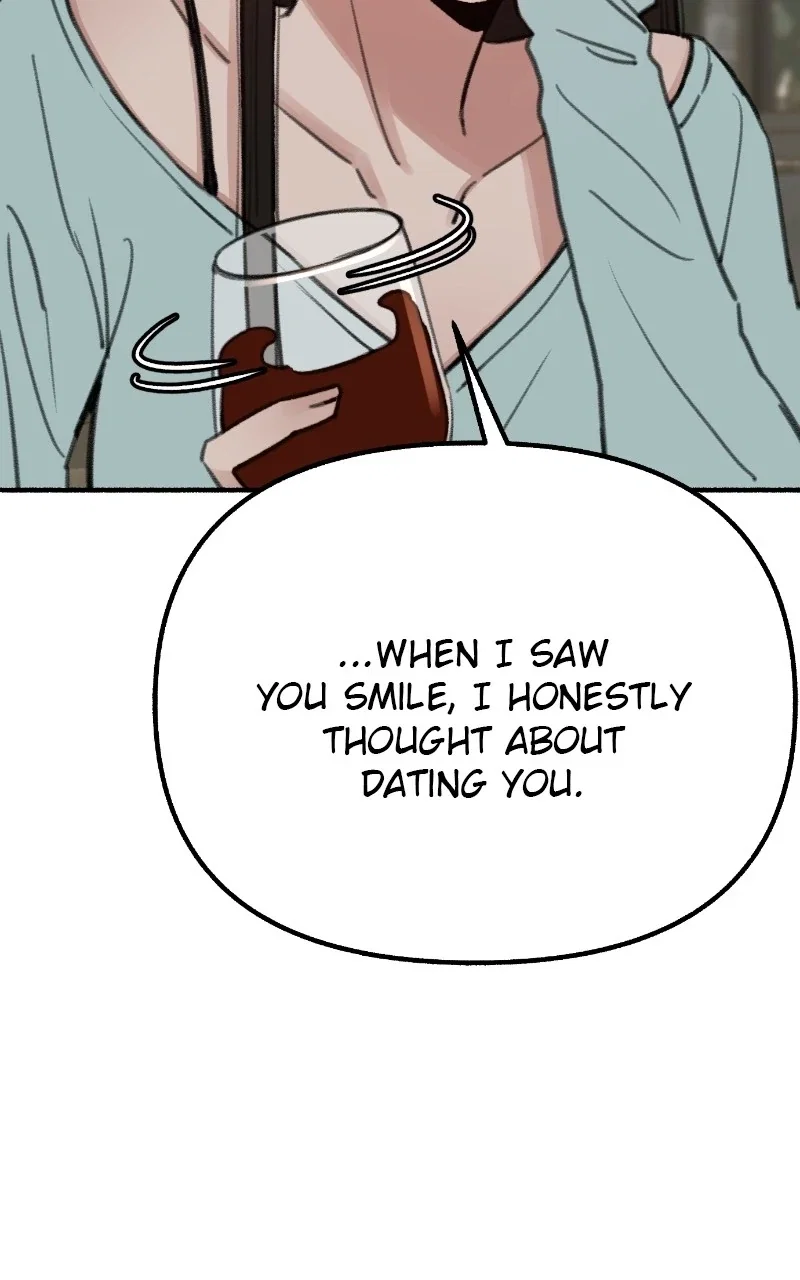 muse on famous Chapter 30 - Page 23