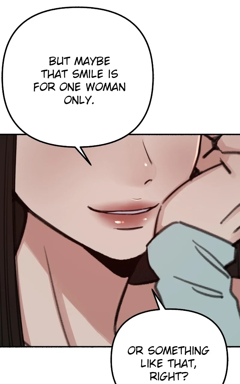 muse on famous Chapter 30 - Page 24