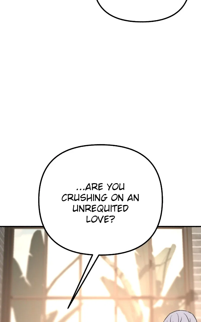 muse on famous Chapter 30 - Page 25