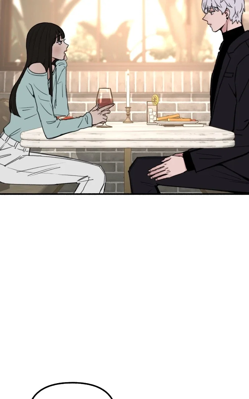 muse on famous Chapter 30 - Page 26