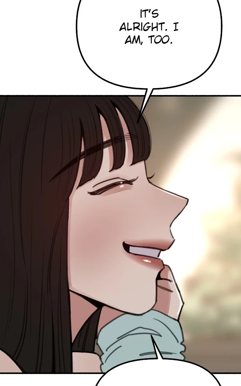 muse on famous Chapter 30 - Page 28