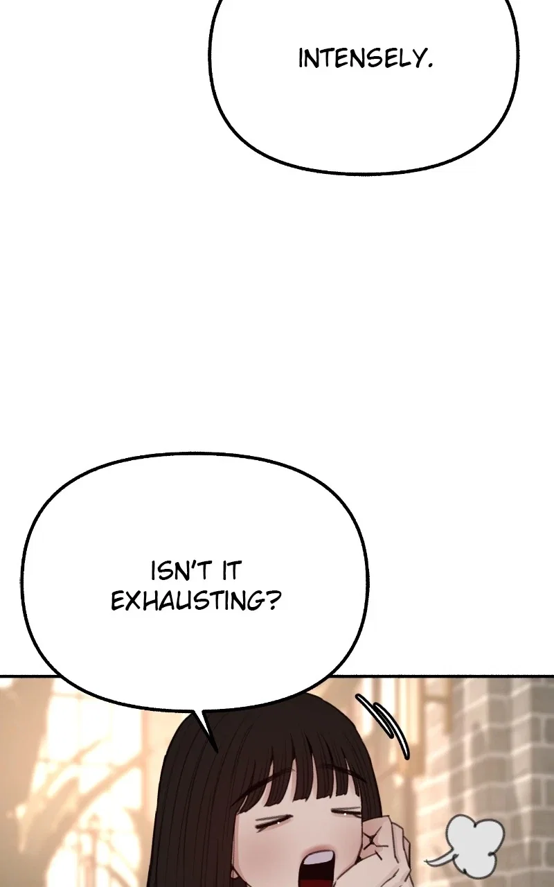 muse on famous Chapter 30 - Page 29