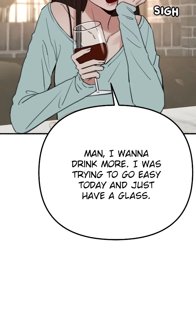 muse on famous Chapter 30 - Page 30