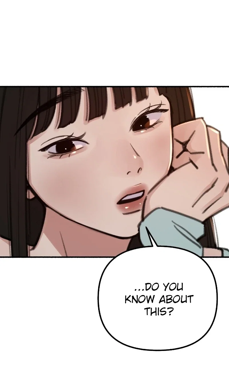 muse on famous Chapter 30 - Page 31