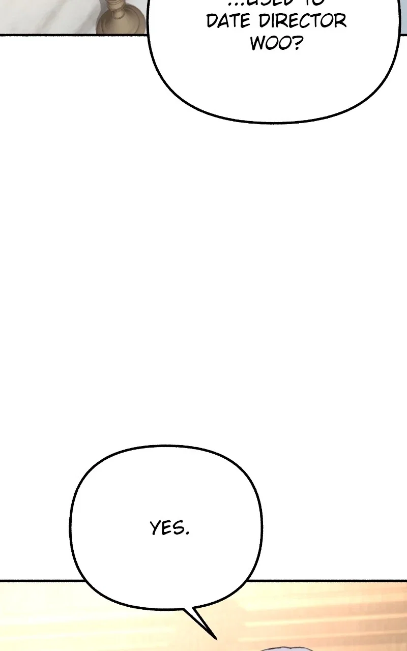 muse on famous Chapter 30 - Page 33