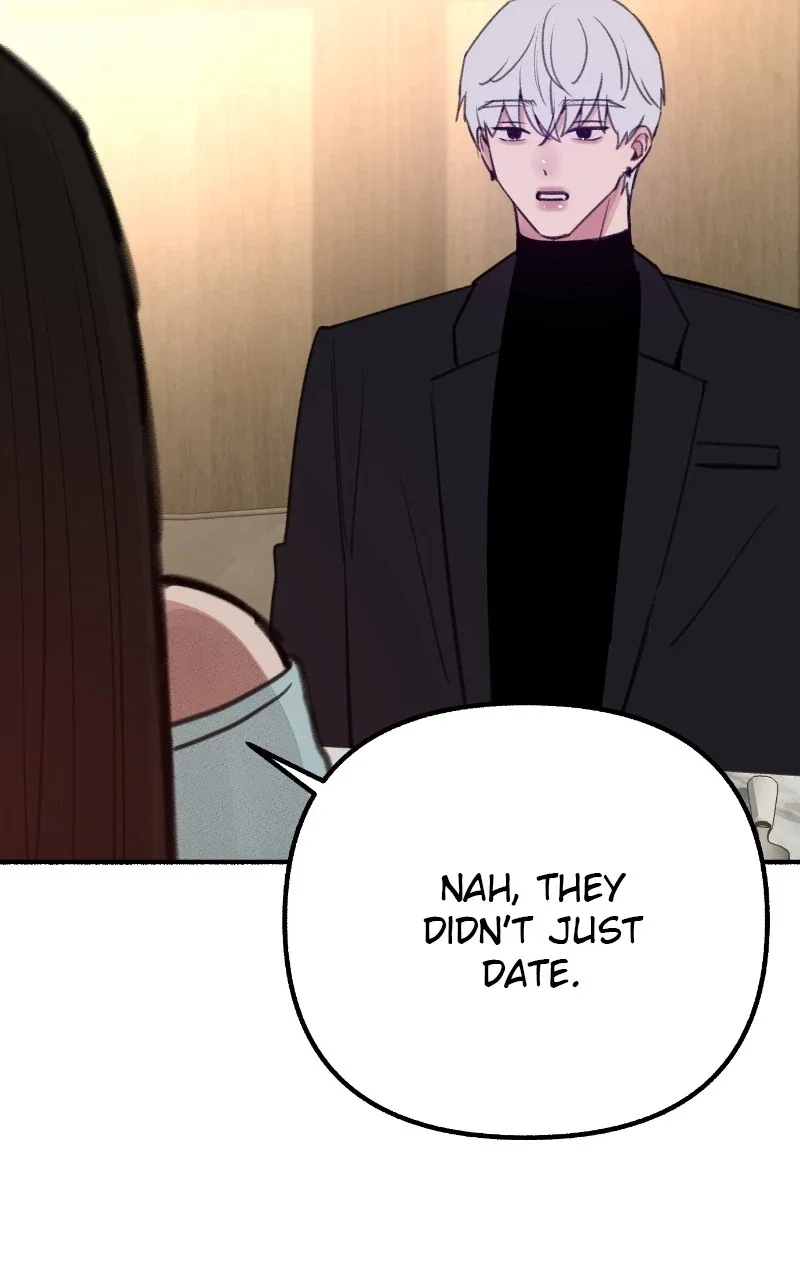 muse on famous Chapter 30 - Page 34
