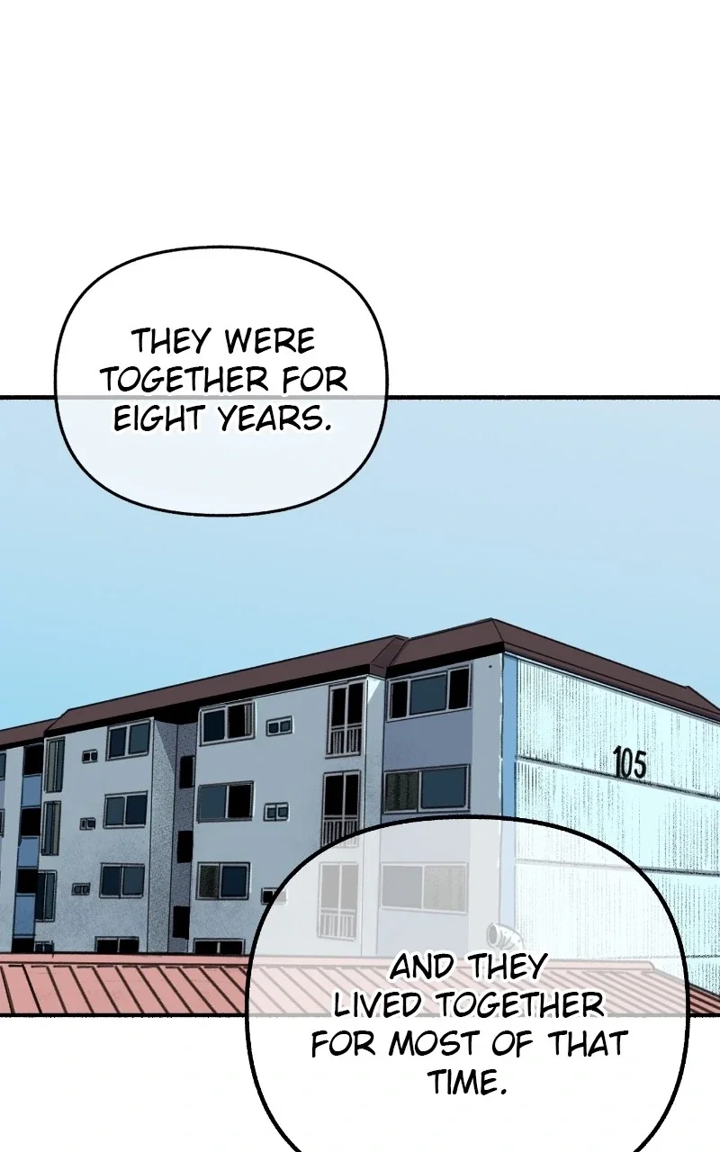 muse on famous Chapter 30 - Page 35