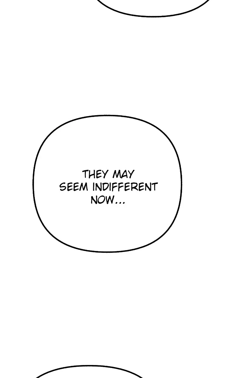 muse on famous Chapter 30 - Page 36