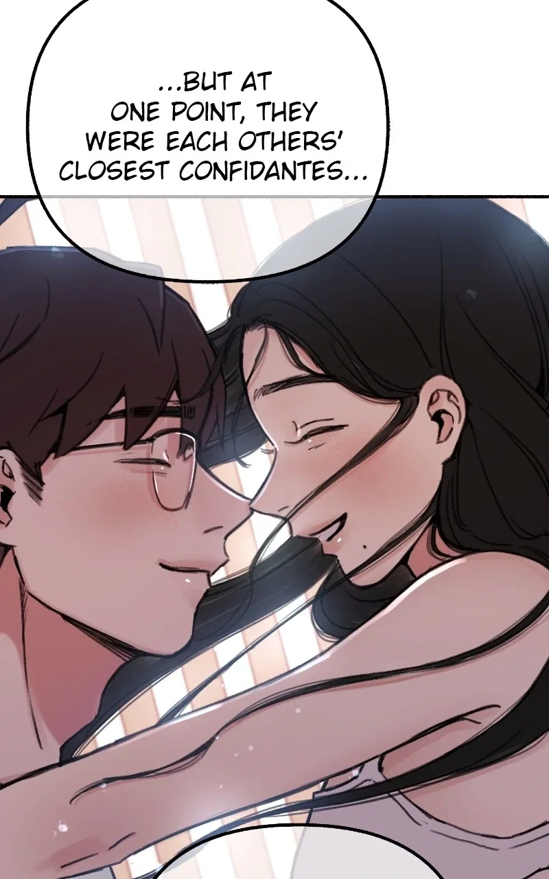 muse on famous Chapter 30 - Page 37