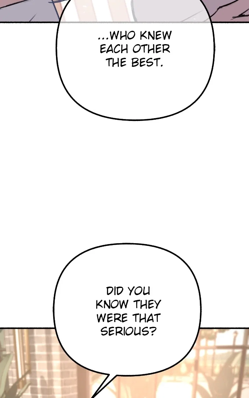 muse on famous Chapter 30 - Page 38