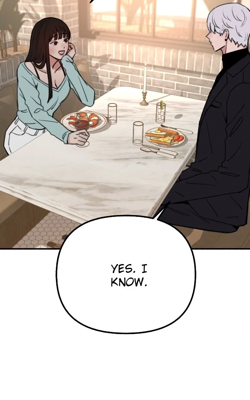 muse on famous Chapter 30 - Page 39