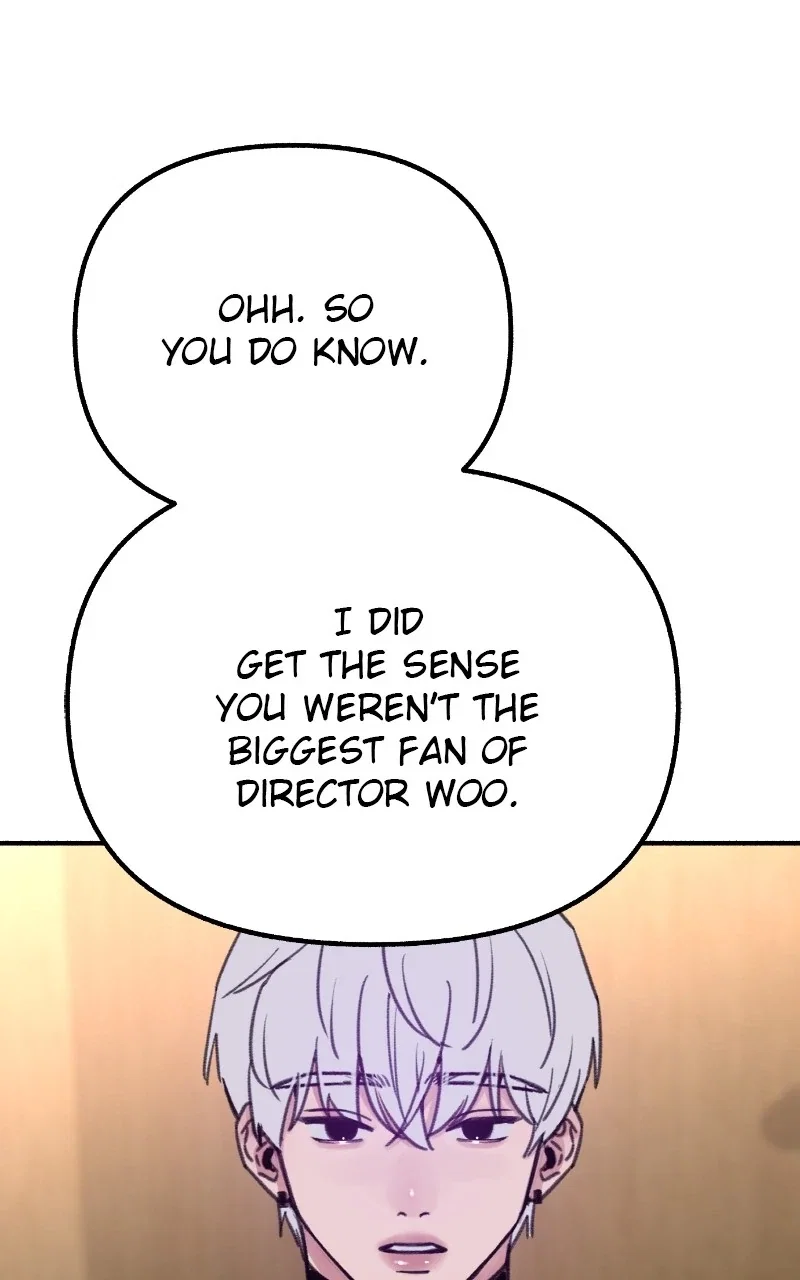 muse on famous Chapter 30 - Page 40