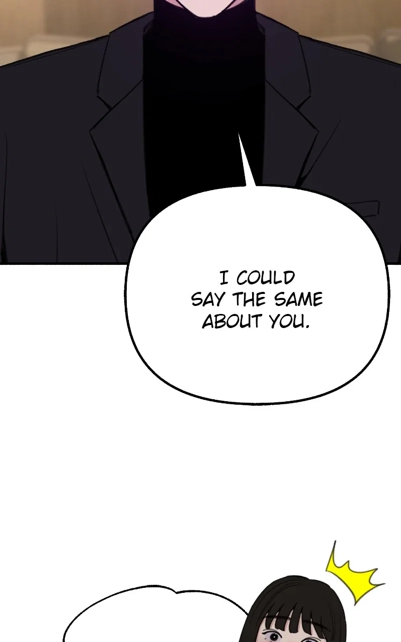 muse on famous Chapter 30 - Page 41