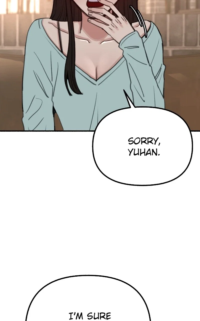 muse on famous Chapter 30 - Page 43