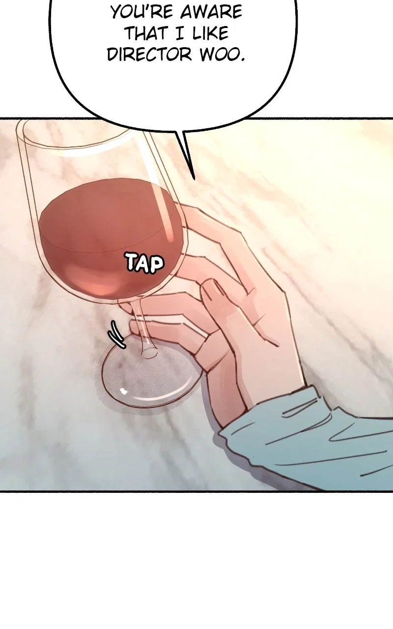 muse on famous Chapter 30 - Page 44