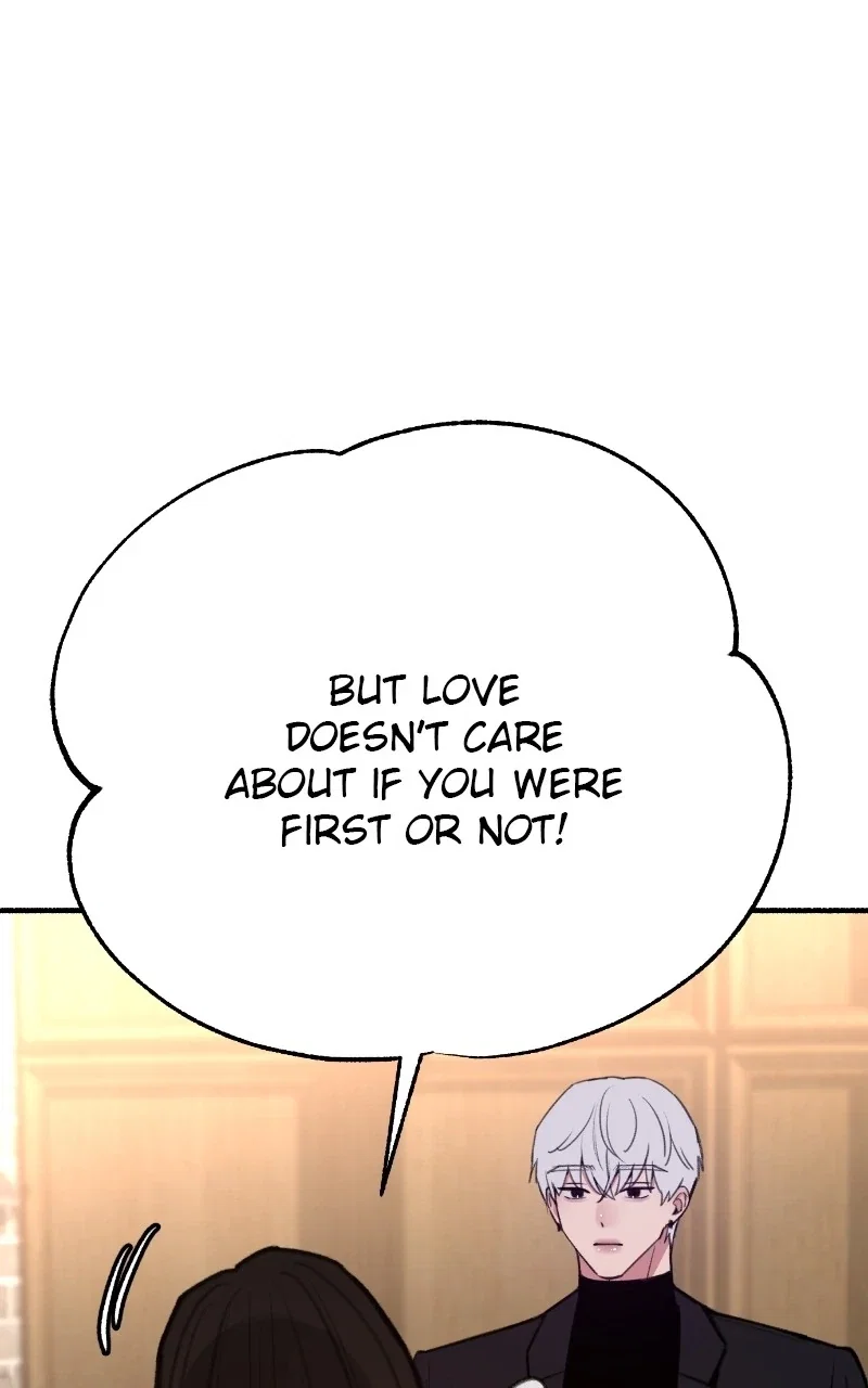 muse on famous Chapter 30 - Page 46