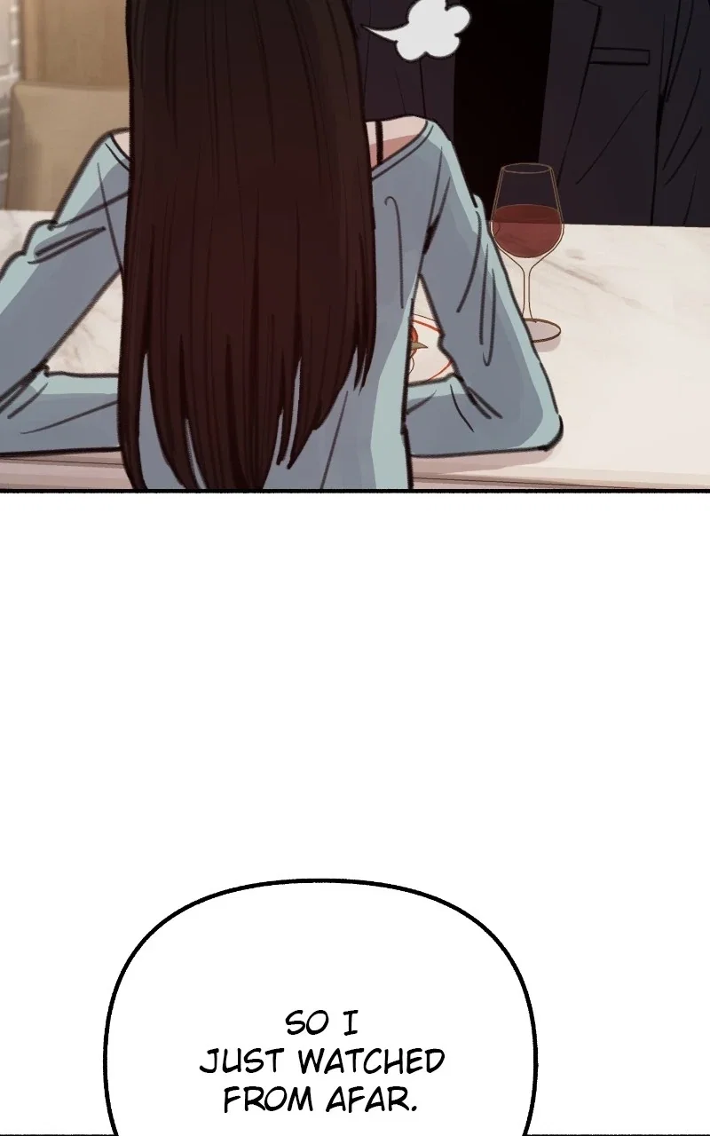 muse on famous Chapter 30 - Page 47