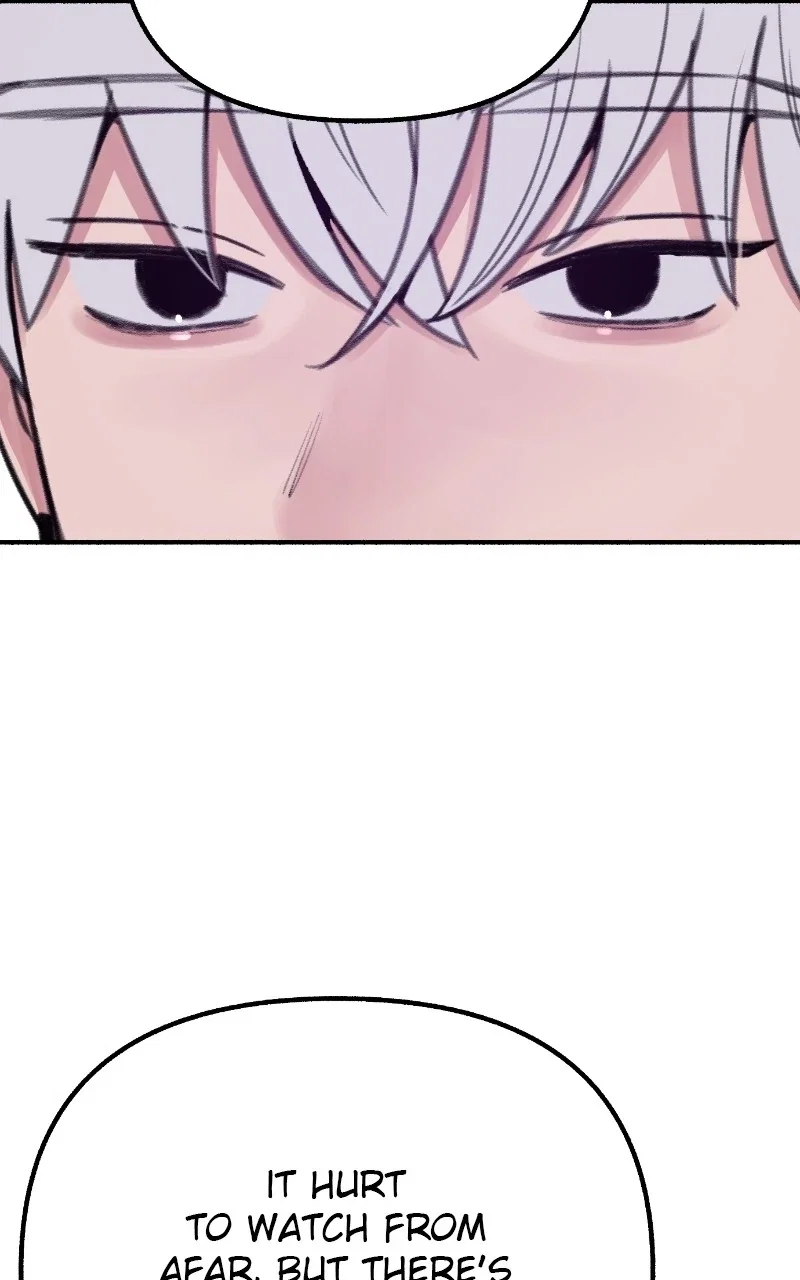 muse on famous Chapter 30 - Page 48