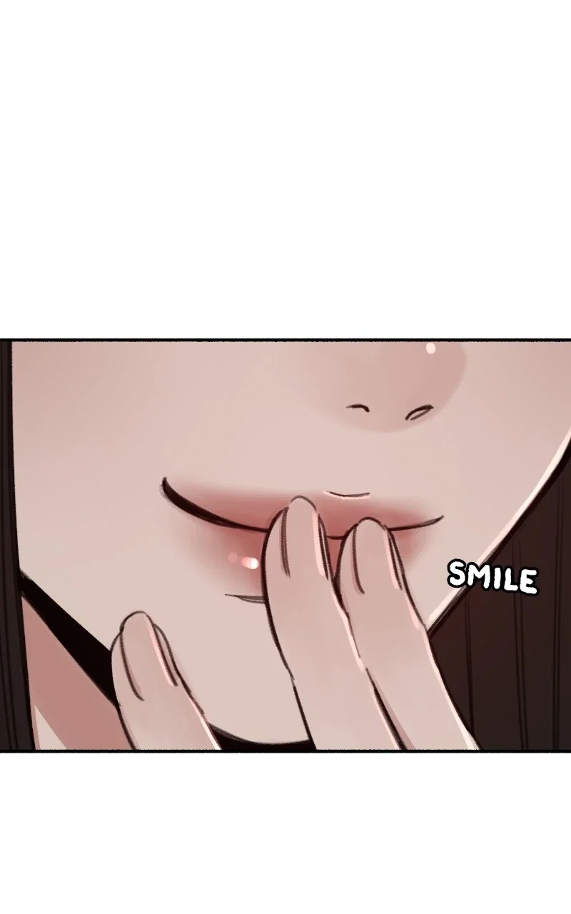 muse on famous Chapter 30 - Page 50