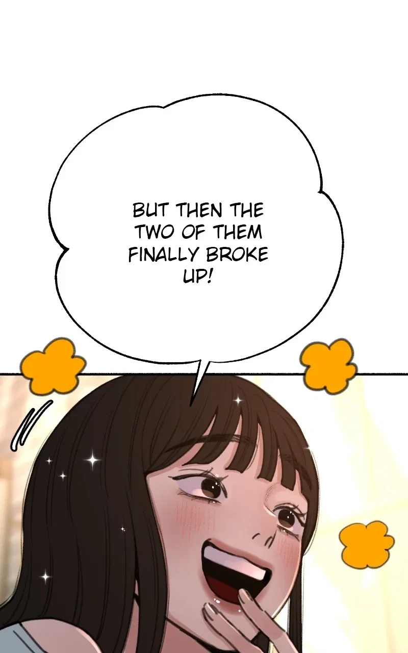 muse on famous Chapter 30 - Page 51