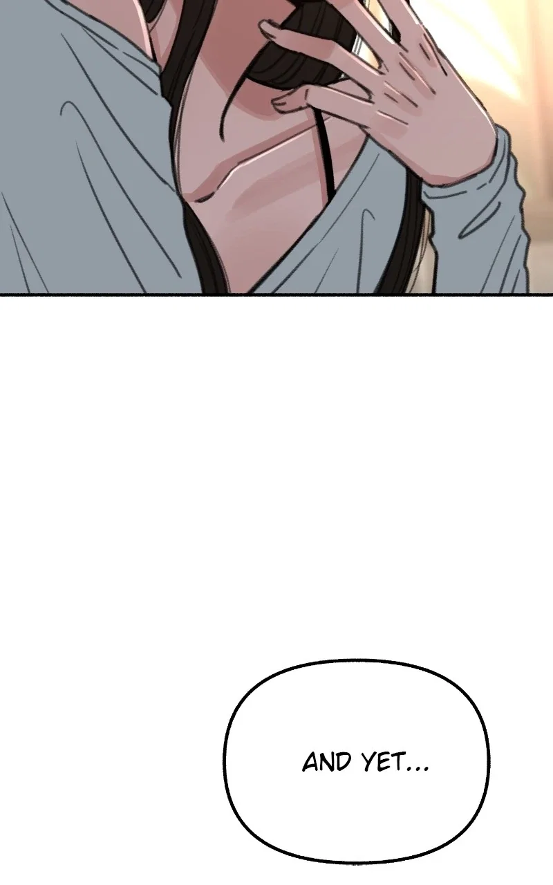 muse on famous Chapter 30 - Page 52
