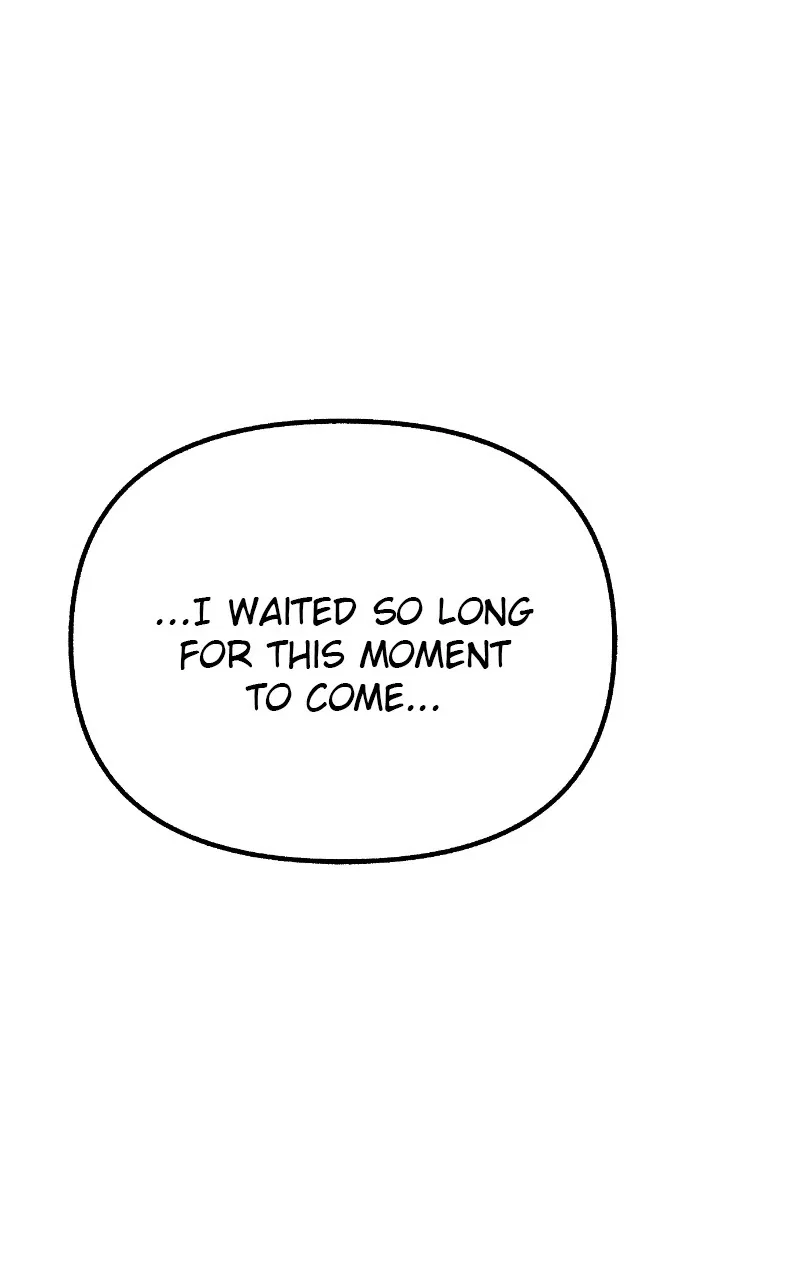 muse on famous Chapter 30 - Page 53