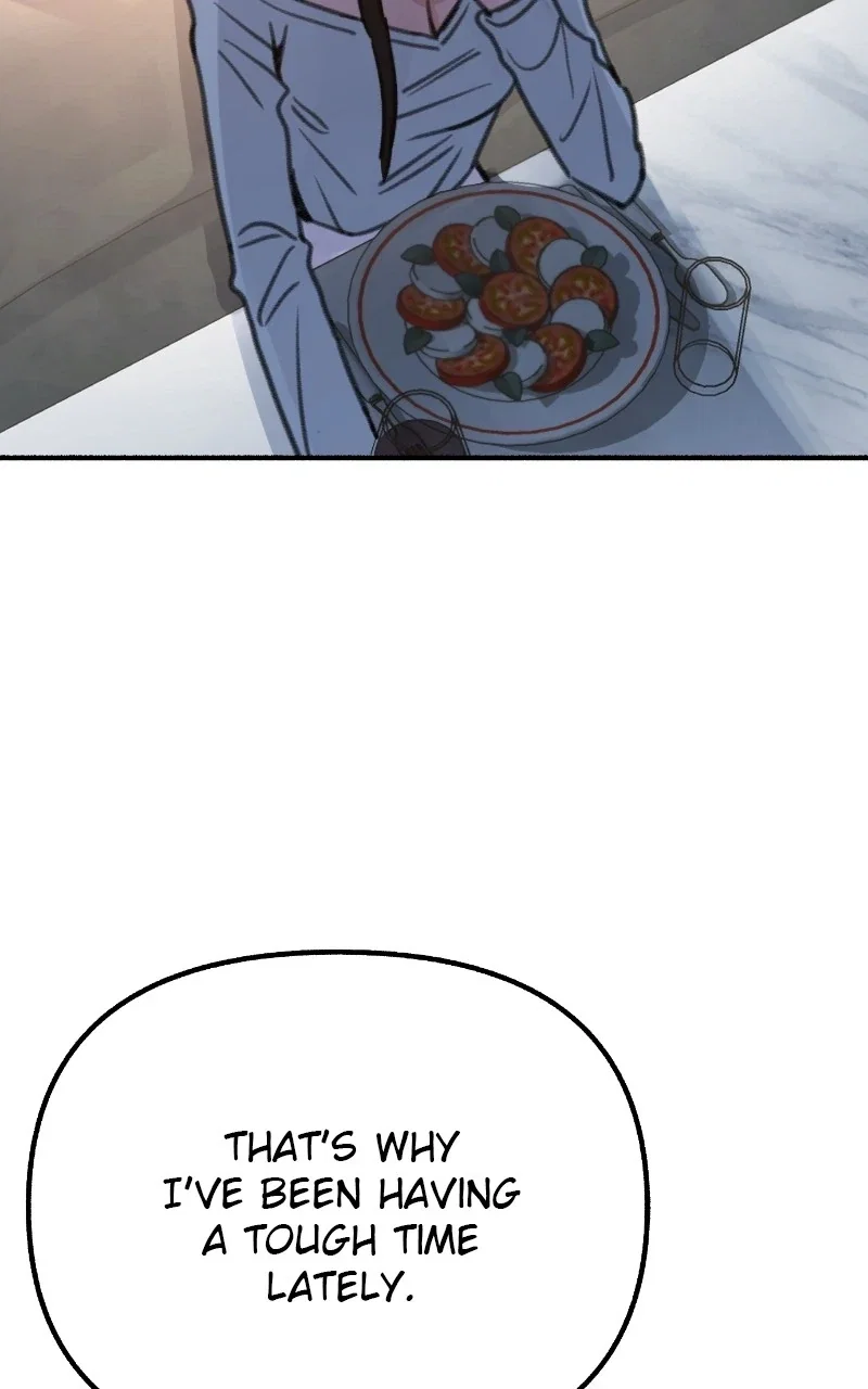 muse on famous Chapter 30 - Page 55
