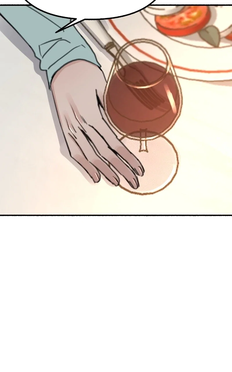 muse on famous Chapter 30 - Page 56